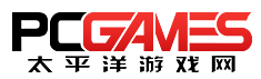全球网债券通